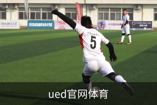 ued官网体育公司介绍图片
